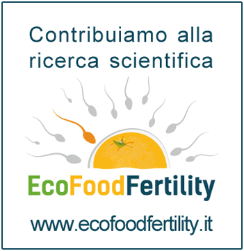 ecofoodfertility